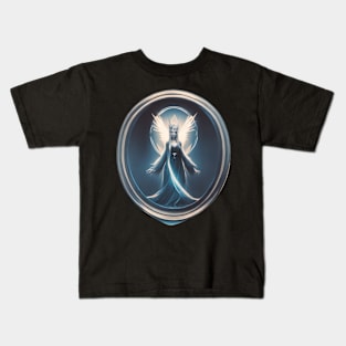 Angel Kids T-Shirt